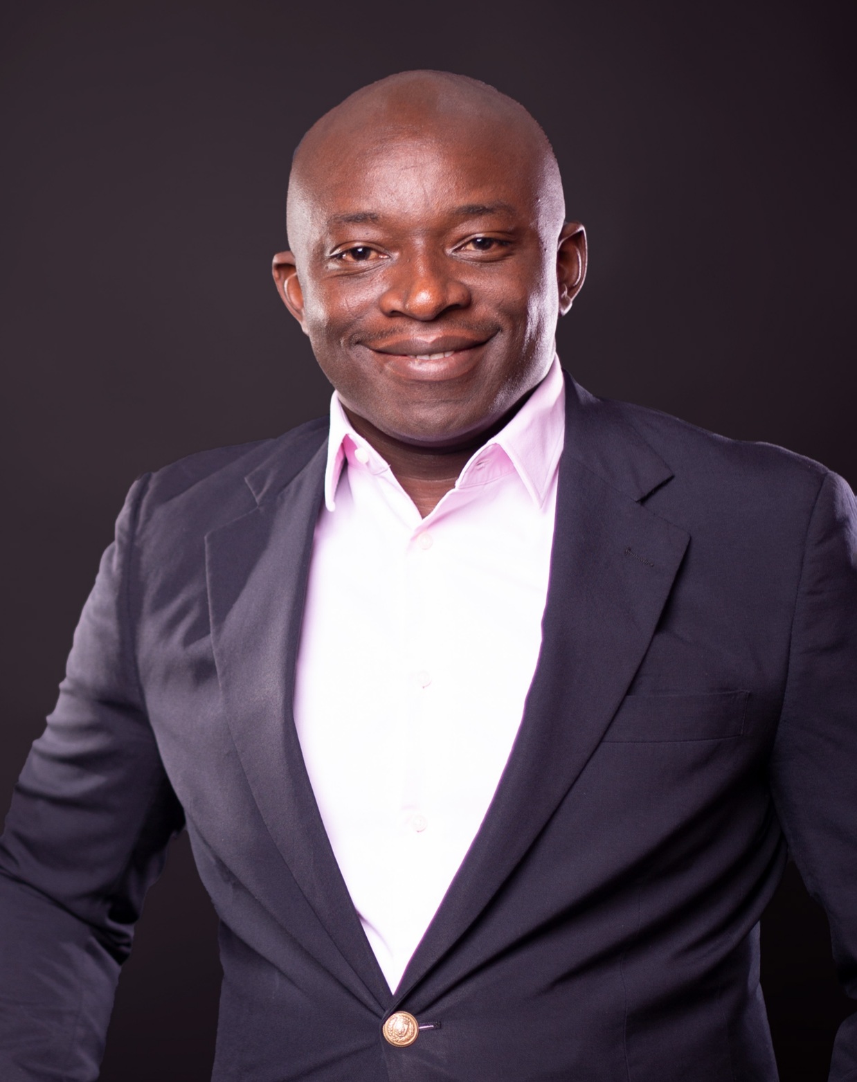 Vessels of Virtue — Empowering Women Across Africa & the Diaspora